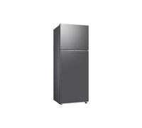 Samsung Frigorifero Doppia Porta EcoFlex AI 465L RT47CG6626S9