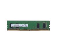 Samsung 4Gb Ddr4-2400 Memoria 2400 Mhz