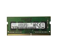 Samsung 4Gb Ddr4-2400 Memoria 2400 Mhz
