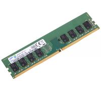 Samsung 4GB DDR4 memoria 1 x 4 GB - Nouvo