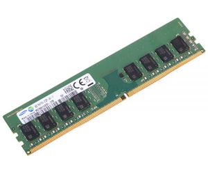 Samsung 4GB DDR4 memoria 1 x 4 GB - Nouvo