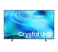 SAMSUNG The Frame AI TV 50" UE50U8000HUXZT 4K, Processore Crystal 4K, 4K Upscaling, Motion Xcelerator, HDR, Contrast Enhancer, OTS Lite, Metal Stream Design, Vision Smart TV, 2026