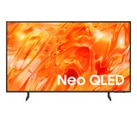Samsung 50 - Neo QLED QN70H 4K Vision AI Smart TV 2026