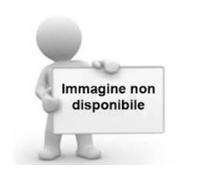 Samsung 50" QLED QE50Q7FAAUUltra HD 4K Smart Black EU