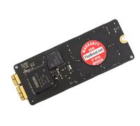 Samsung 512 Go SSPolaris SSD 655-1994 per iMac A1418 A1419 MacBook A1502 A398