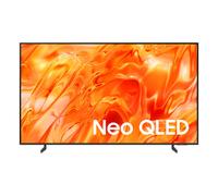 Samsung 55" Neo QLED QN70H 4K Vision AI Smart TV (2026)