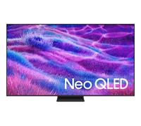 Samsung 55" Neo QLED QN80F 4K Vision AI Smart TV (2025)