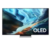 Samsung TV 55 OLED 4K 8806097961314