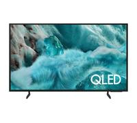 Samsung 55 pollici QLED Q7F 4K Vision AI Smart TV (2025