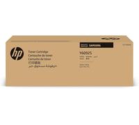 Samsung 6092S Toner Yellow Resa pagine 7k