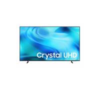 Samsung 65" Crystal UHD U7000H 4K Smart TV (2026)
