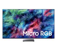 Samsung MRE65R95HATXZT TV 165,1 cm (65 ) 4K Ultra HD Smart TV Wifi Nero - Nouvo