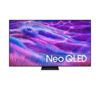 Samsung 65" Neo QLED QN80F 4K Vision AI Smart TV (2025)