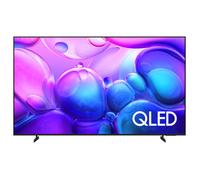 Samsung 65" QLED Q6F 4K Smart TV (2025)