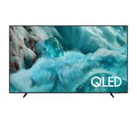 Samsung 65" QLED Q7F 4K Vision AI Smart TV (2025), Black