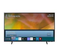 Samsung HAU8000 165,1 cm (65") 4K Ultra HD Smart TV Nero 20 W