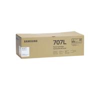SAMSUNG 707L MLT-D707L/ELS NERO TONER - 10000 PAGINE PER MULTIXPRESS K2200