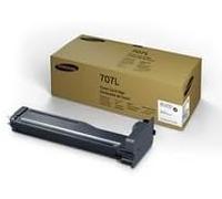 Samsung 707L Toner Ctg Black 10000 copie