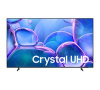 Samsung TV LED 75" Ue75u7000fuxzt Titan Gray