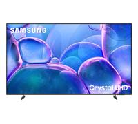 Samsung TV LED 75" Ue75u7000fuxzt Titan Gray