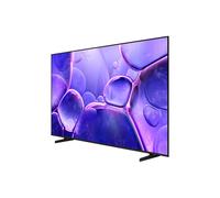 Samsung 75'' Crystal UHD U8000F 4K Vision AI Smart TV (2025) Samsung