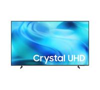 SAMSUNG The Frame AI TV 75" UE75U8000HUXZT 4K, Processore Crystal 4K, 4K Upscaling, Motion Xcelerator, HDR, Contrast Enhancer, OTS Lite, Metal Stream Design, Vision Smart TV, 2026