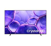 Samsung 75U700 TV MODE HOTEL 75 - Nouvo