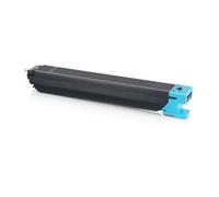 Samsung 809S Toner Ctg Cyan 15k New Box