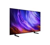 83" OLED S85H 4K Samsung Vision AI Smart TV (2026), Graphite