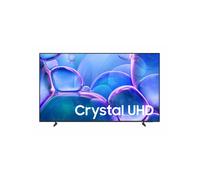 Samsung 85" Crystal UHD U7000F 4K Smart TV (2025)