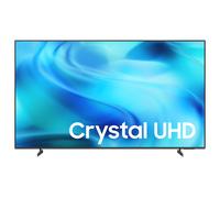 Samsung 85'' Crystal UHD U8000H 4K Vision AI Smart TV (2026) Samsung
