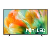 Samsung TV 85 MINI LED 4K 8806097999416