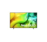 Samsung 85" Neo QLED QN1EH 4K Vision AI Smart TV (2026), Titanium Gray