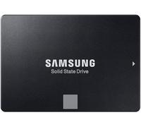 Samsung 870 EVO 1 TB 2.5" Serial ATA III V-NAND