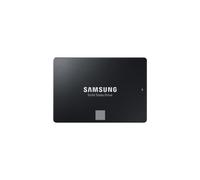 Samsung 870 EVO 2 TB 2.5" Serial ATA III V-NAND MLC