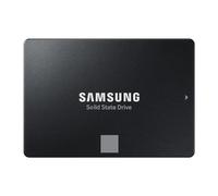 Samsung 870 EVO 4 TB 2.5" Serial ATA III V-NAND