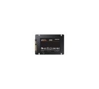 Samsung 870 EVO 250 GB 2.5" Serial ATA III V-NAND MLC