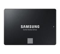 Samsung 870 EVO 500 GB 2.5" Serial ATA III V-NAND