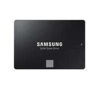 Samsung 870 EVO 4 TB 2.5" Serial ATA III V-NAND