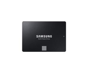 Samsung 870 QVO SATA da 2,5 pollici (MZ-77Q1T0BW)