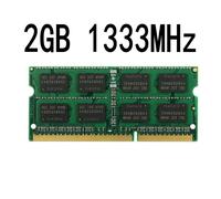 Samsung 8GB 4GB 2G DDR3 1333MHz PC3-10600S 2Rx8 SODIMM CL9 Laptop Memoria RAM IT