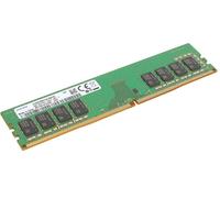 Samsung 8GB DDR4-2400 memoria 1 x 8 GB - Nouvo