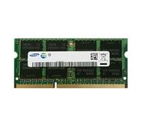 Samsung 8GB DDR4 8GB 2133 MHz Modulo di memoria (8gb, 1 x 8gb, DDR4, 2133 MHz, SO-DIMM a 260 pin)