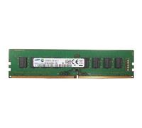 Samsung 8GB DDR4 memoria 1 x 8 GB - Nouvo