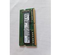 SAMSUNG 8GB PC4-3200AA Laptop Ram / SO-DIMM Memory - M471A1G44AB0-CWE