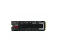 Samsung 9100 PRO PCIe® 5.0 NVMe™ M.2 SSD - 1 TB