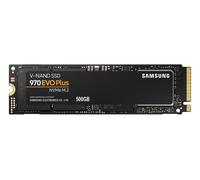 Samsung 970 EVO Plus (MZ-V7S250E)