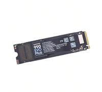 SAMSUNG 970 EVO Plus SSD 500GB 1TB NVMe M.2 2280 PCIe3.0 Unità a stato solido interna, velocità massima fino a 3500MB/s, tecnologia V-NAND, espansione di archiviazione e memoria per gaming, controllo