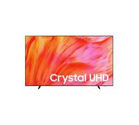 Samsung 98 Crystal UHD U9000H 4K Vision AI Smart TV (2026)