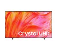 Samsung 98 Crystal UHD U9000H 4K Vision AI Smart TV (2026) Samsung
